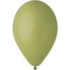 Balão Verde Oliveira Balão Verde Oliveira